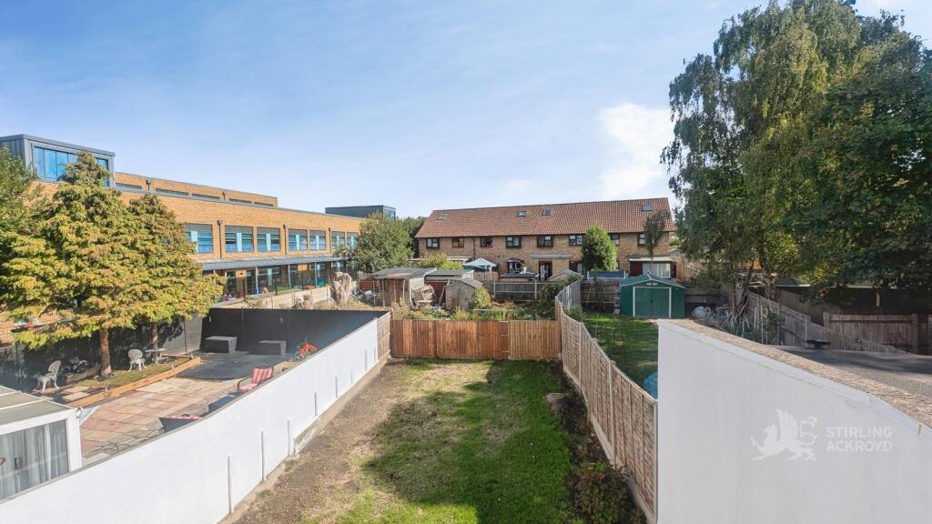 Property photo 10