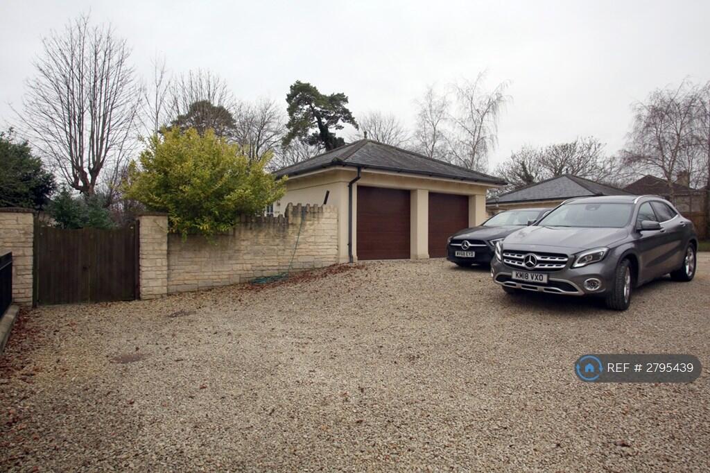 Additional image 8 of The Elms, Bath, BA1