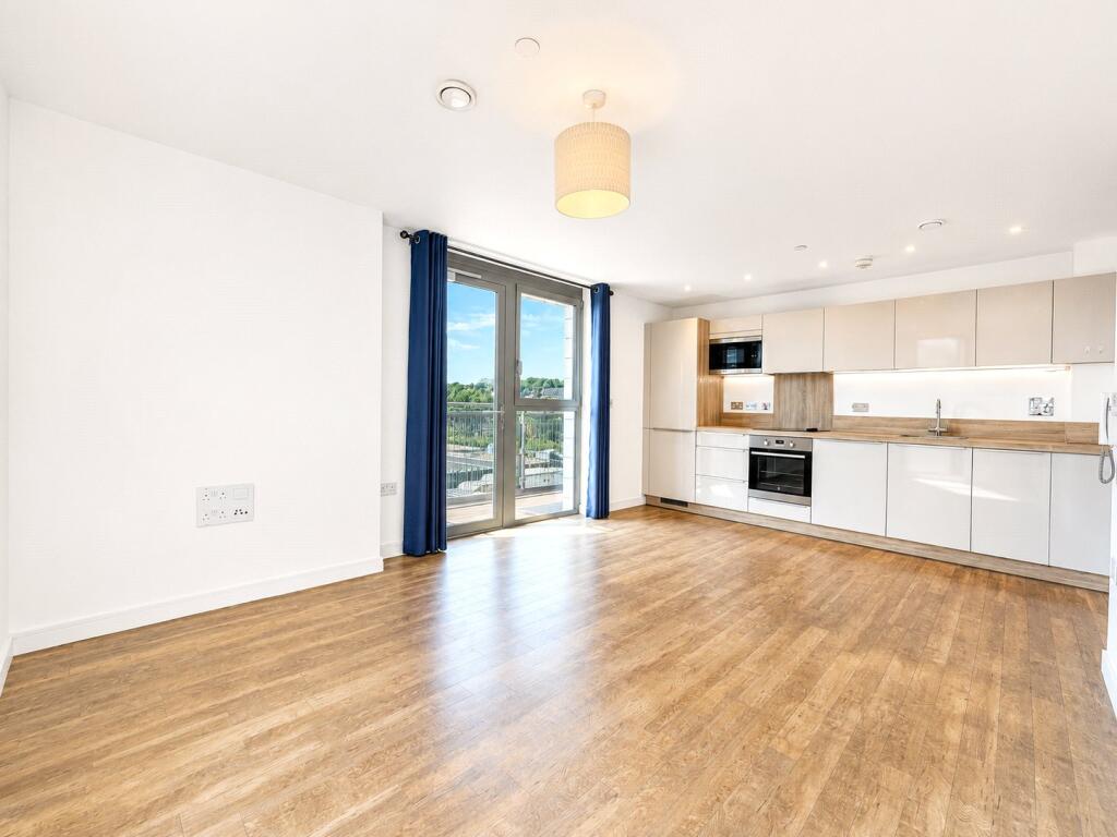 Main image of property: Elmira Street, London, SE13