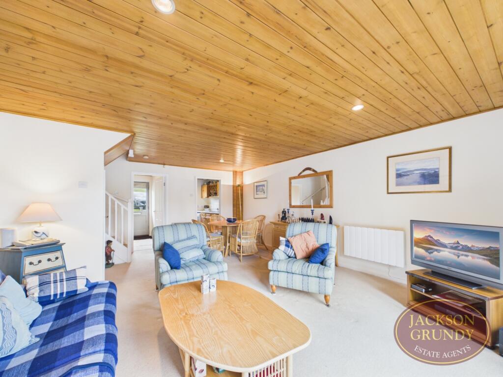 House in Northampton - View 5