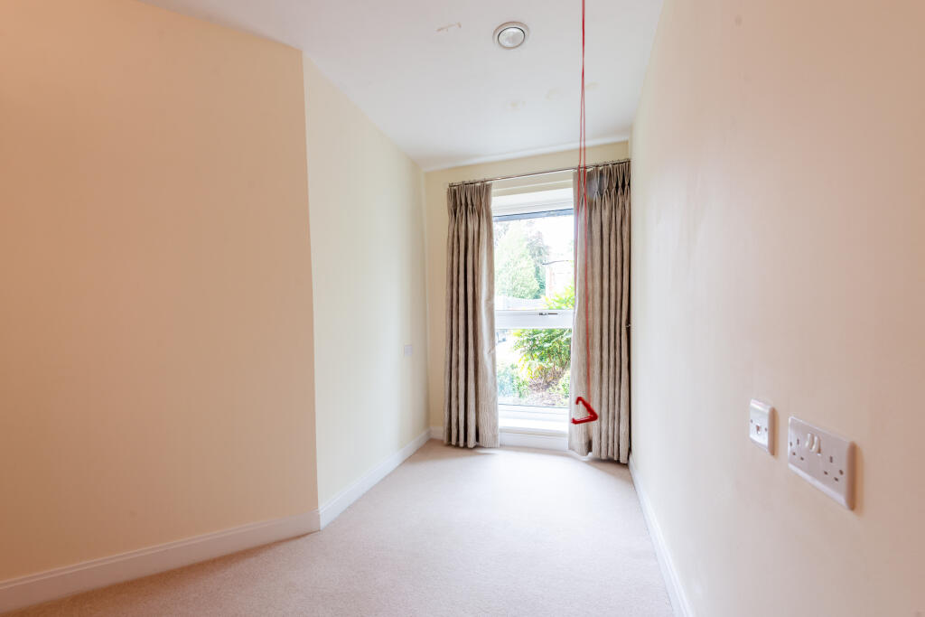 Additional image 17 of Norfolk Road, Birmingham, B15