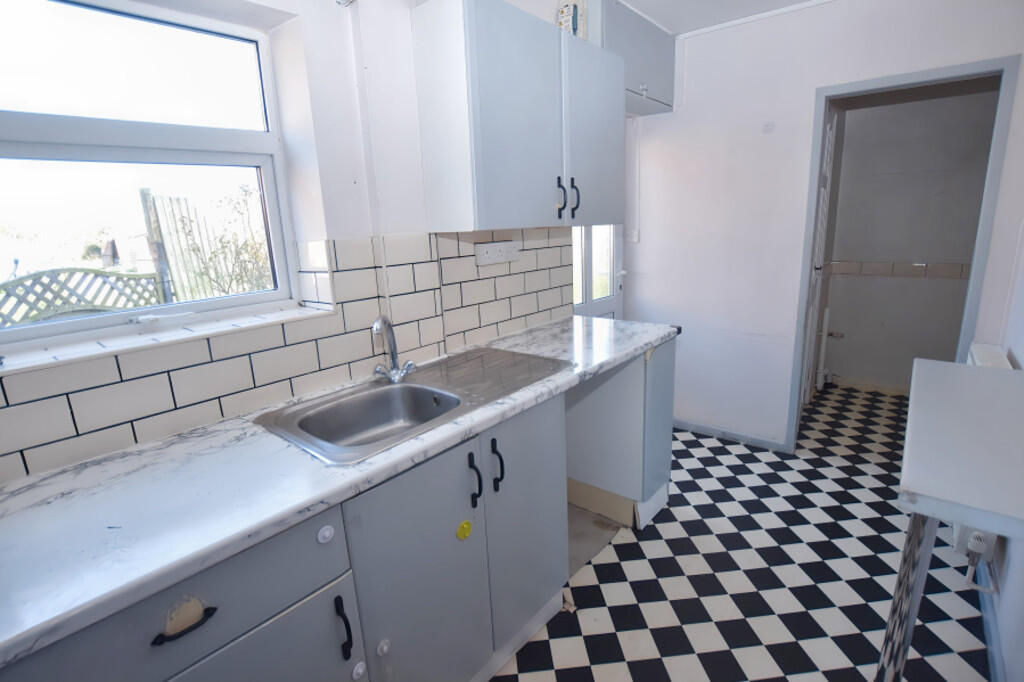 House in Stoke on Tern, Shropshire - View 5