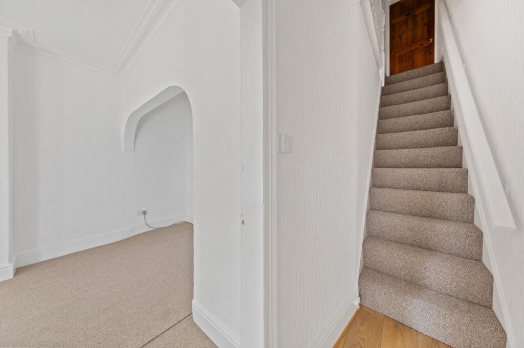 Pinewood Avenue, Warrington, WA1 - Widok 5
