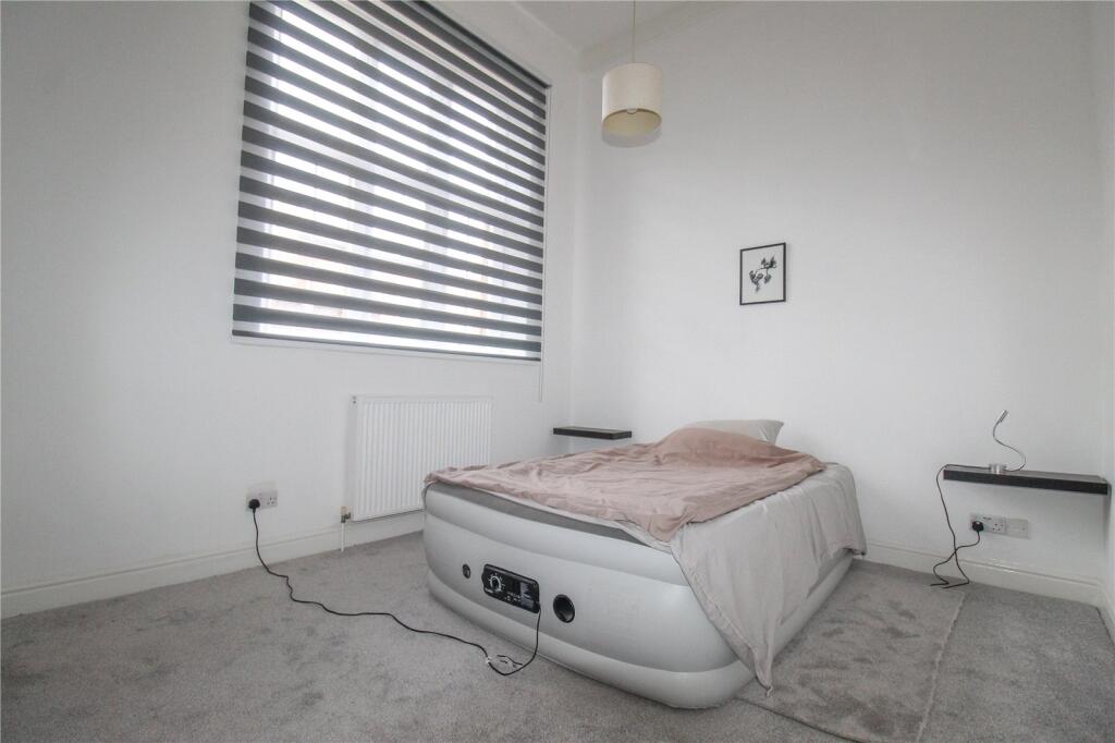 Additional image 6 of St James Court, Trowbridge