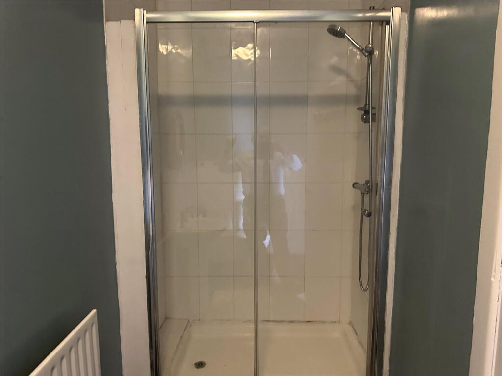 Additional image 20 of Albert Road, Stechford, Birminghm, B33