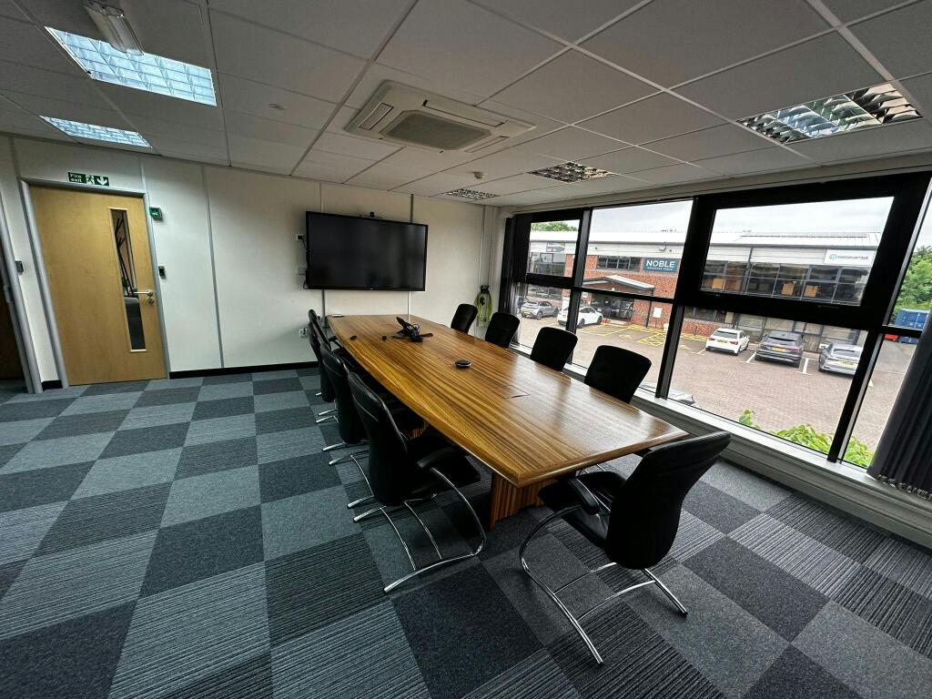 Boardroom.jpg