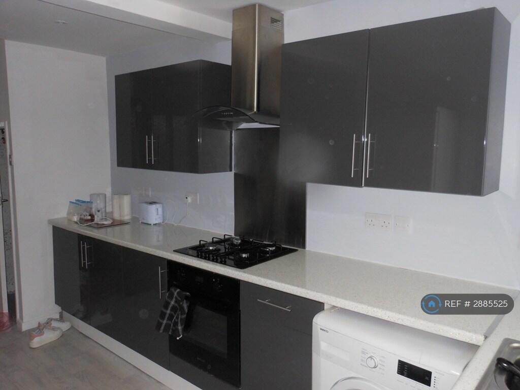 Main image of property: Porthmawr Road, Cwmbran, NP44
