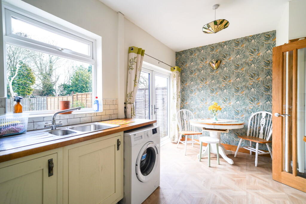 Additional image 5 of Gracemere Crescent, Hall Green