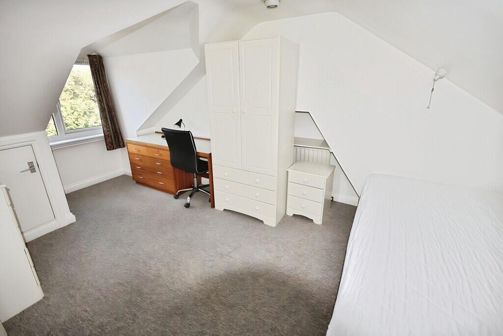 House in Exeter - View 5