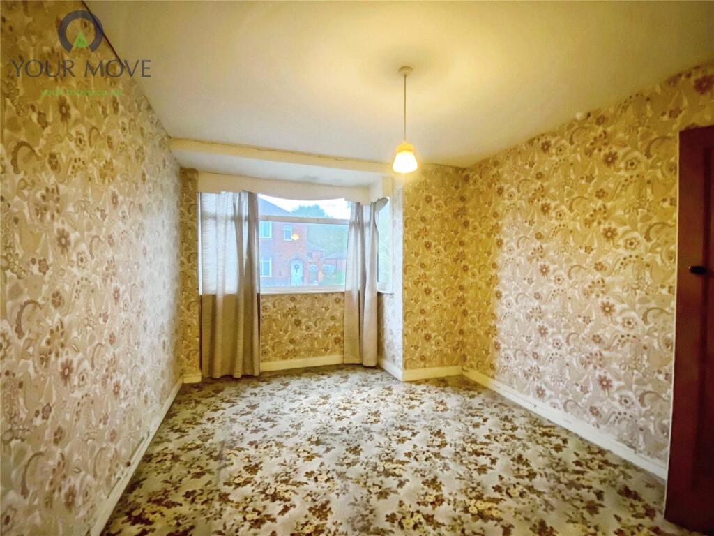 Additional image 7 of Glenhurst Grove, Keighley, West Yorkshire, BD21