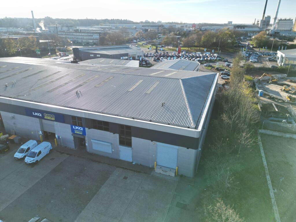 DJI_0721.JPG