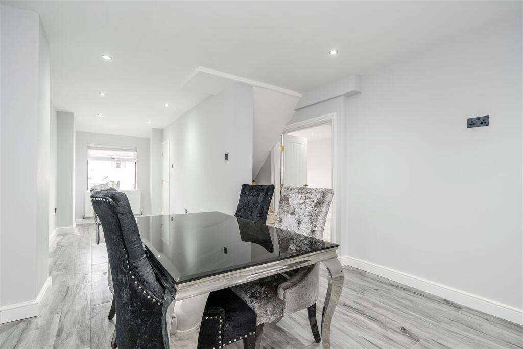 Additional image 6 of Blythsford Road, Birmingham