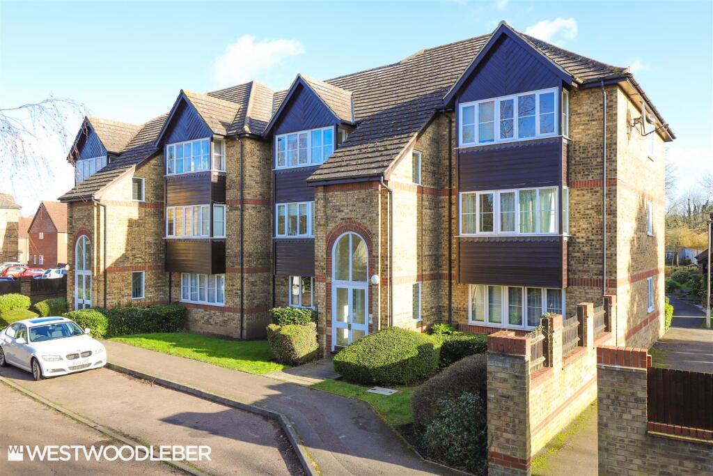 Main image of property: River Meads, Stanstead Abbotts, Ware