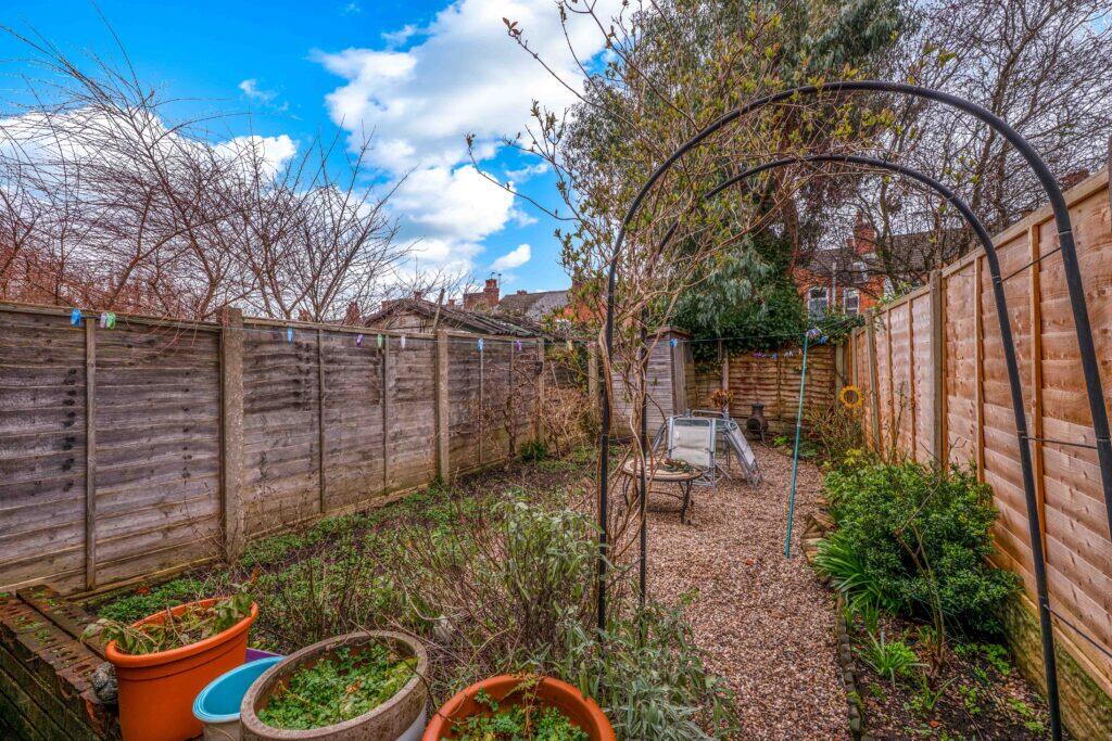 Additional image 11 of Regent Street, Stirchley, Birmingham B30 2LG