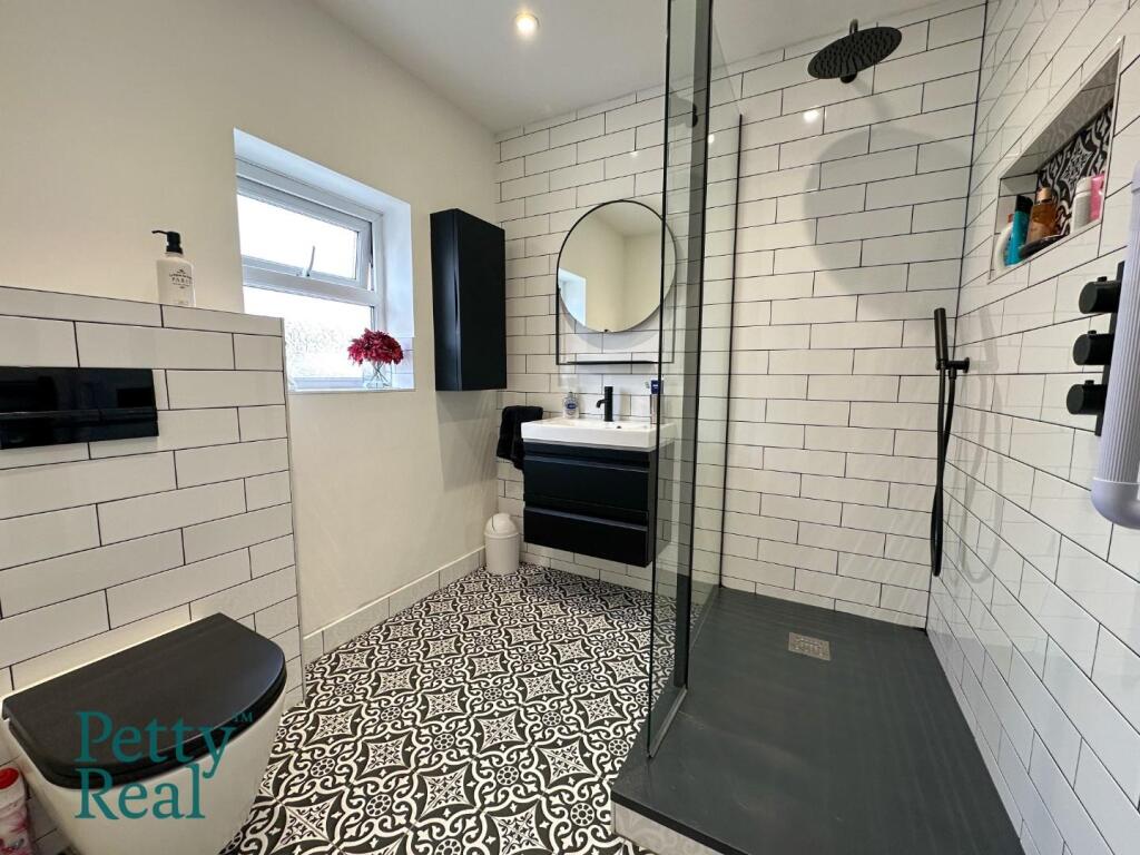 Additional image 5 of Selby Street, Colne