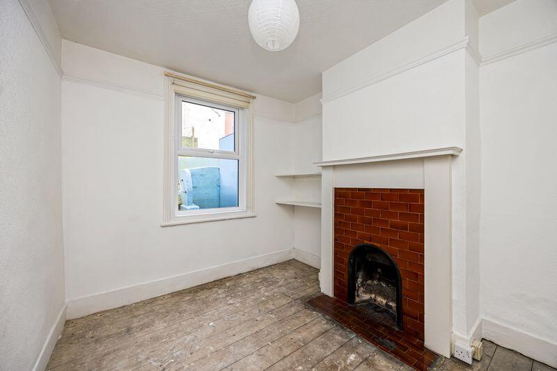 Whichelo Place, Hanover, Brighton BN2 9XF photo 4
