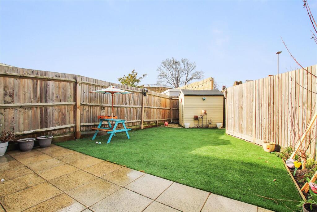 Property photo 11