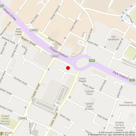 Property Map