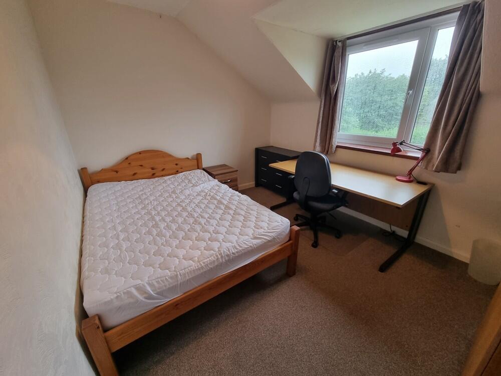House in Aberdeen - View 4
