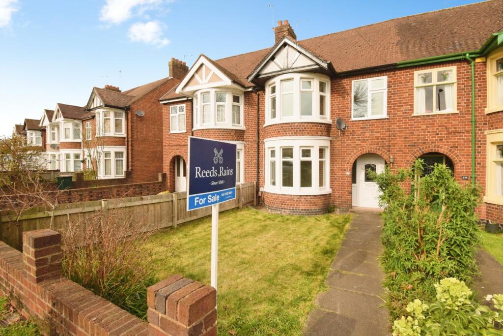 Main image of property: Allesley Old Road, Coventry, CV5