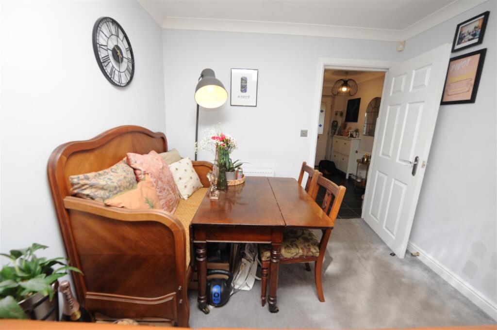 Additional image 7 of Forestdale Way, Wrose, Shipley