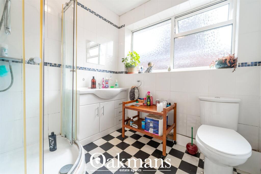 Additional image 16 of Longbridge Lane, Birmingham, West Midlands, B31