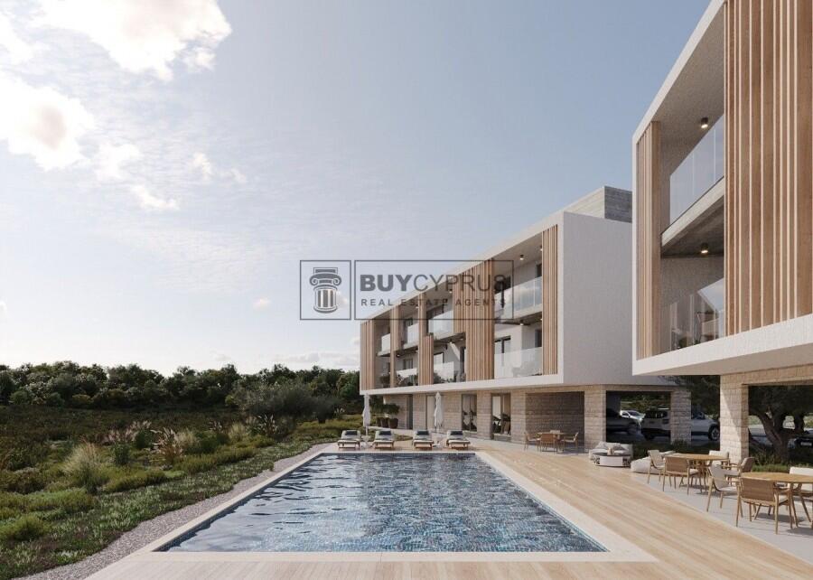 Main image of property: Paphos, Kato Paphos