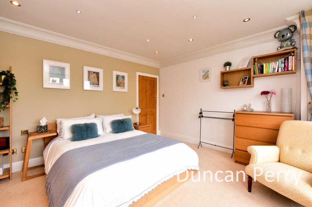 Additional image 13 of Holloways Lane, Welham Green