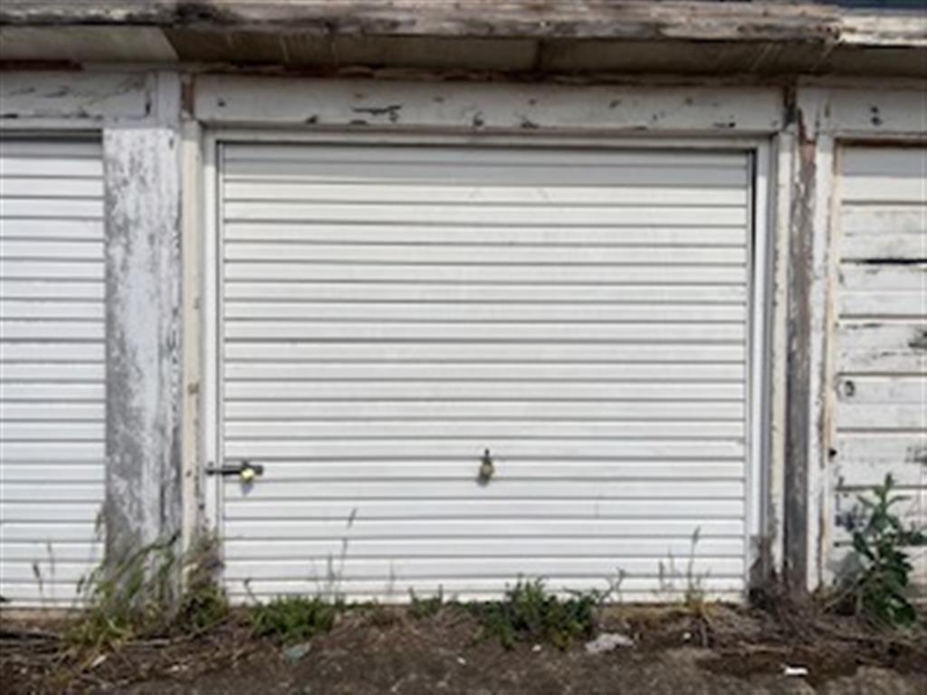 Main image of property: Rhodaus Close, Canterbury