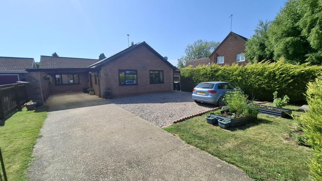 Photo of the property