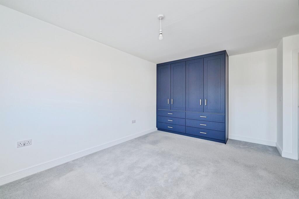 House in East Cambridgeshire, Witchford - View 5