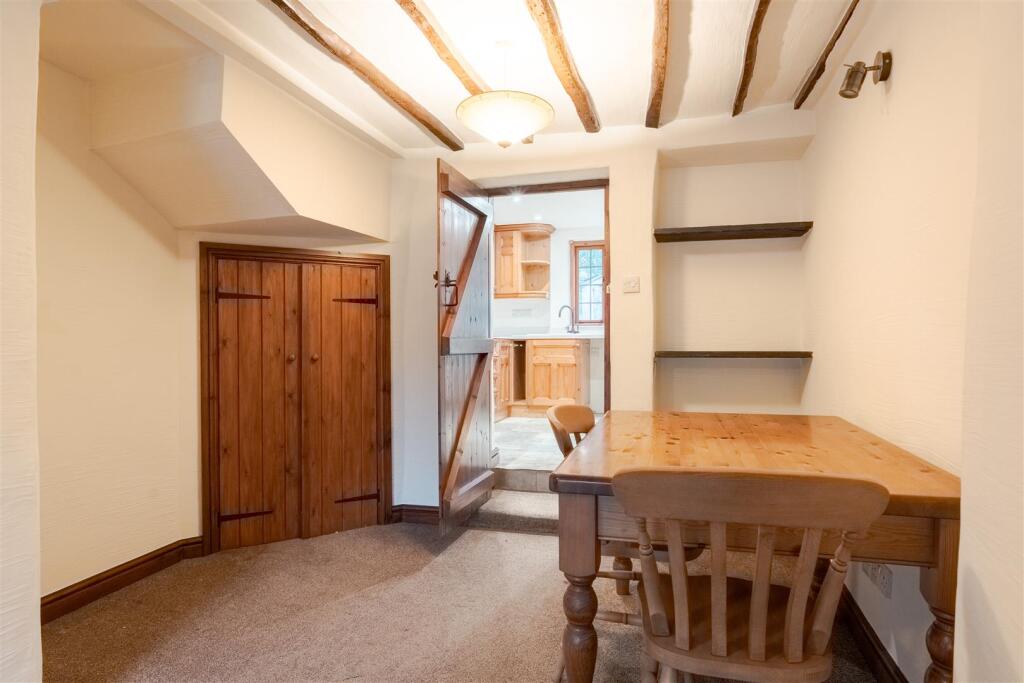 House in Lancaster, Haverthwaite - View 5