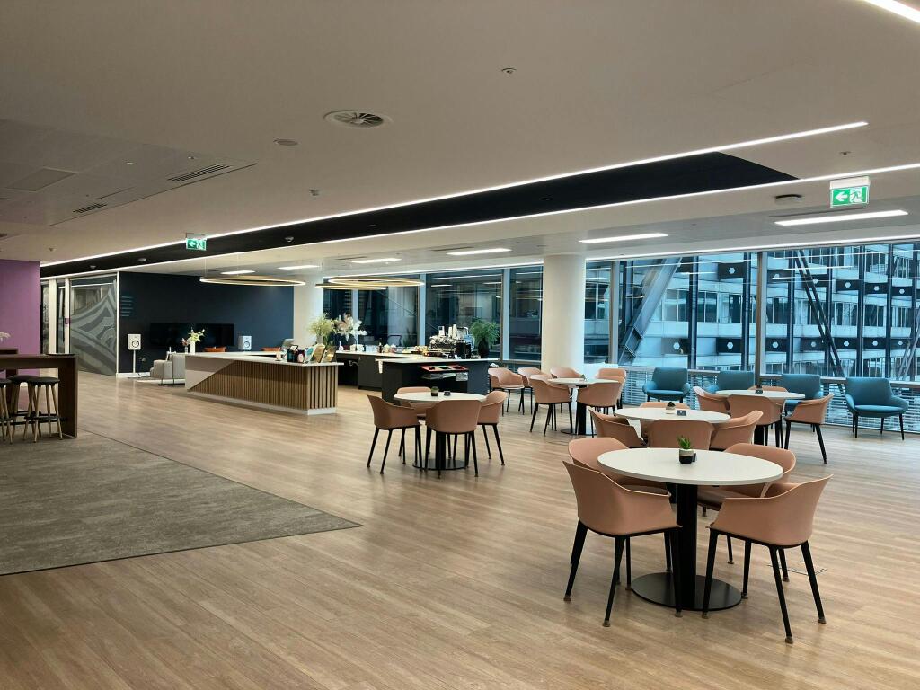 Photo 6- Welcome Reception _sophie.watts_savills.com.jpeg