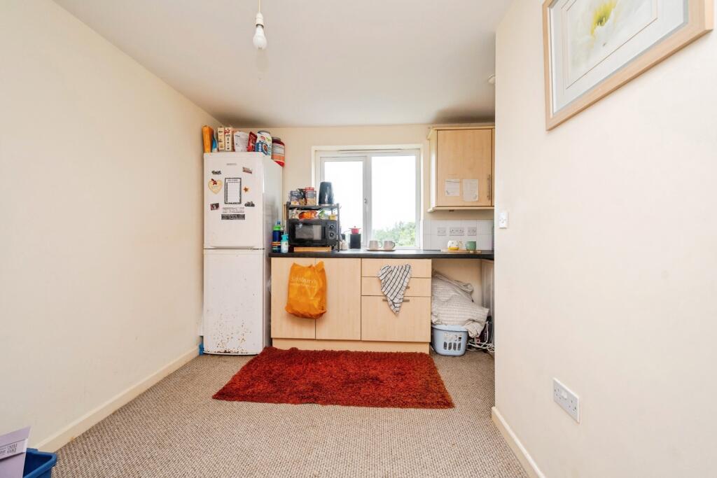 Apartment in Truro, St. Enoder - View 2