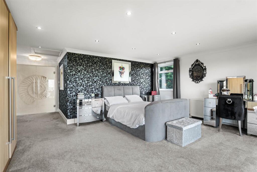 Additional image 16 of The Ridgeway, Astwood Bank, Redditch