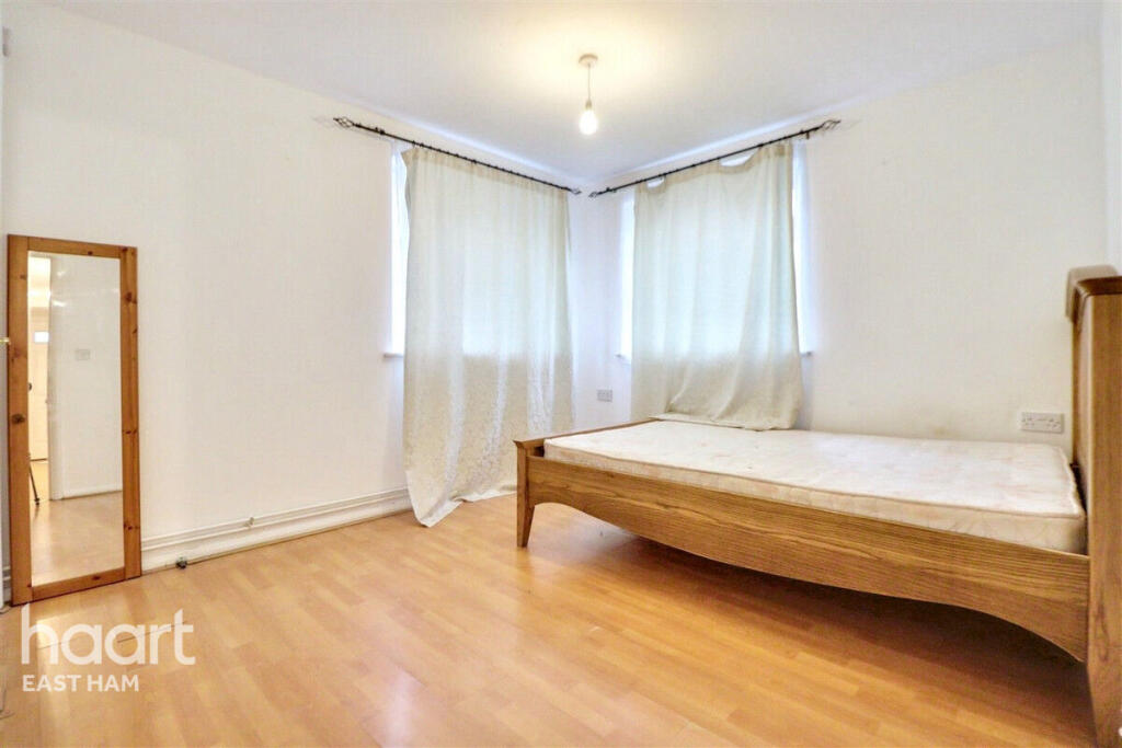 Main image of property: Ronnie Lane, London