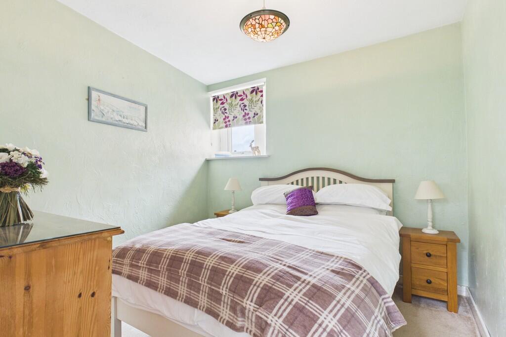 The Cottage, Berrier Road, Greystoke, Penrith - More