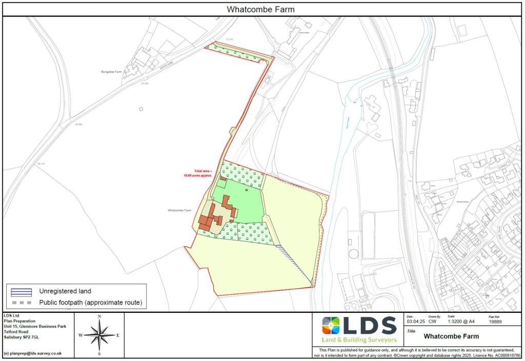 Additional image 37 of Jacks Lane, Spring Gardens, Frome, Somerset, BA11