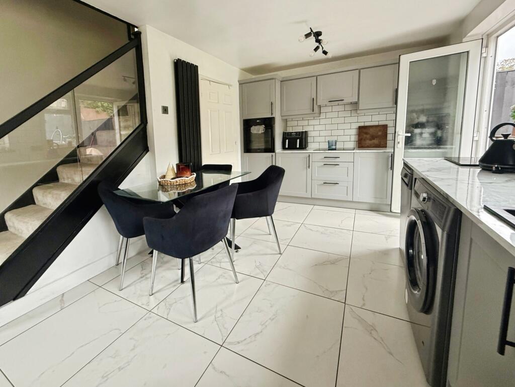 Main image of property: Sleigh Road, Sturry, Canterbury, Kent, CT2