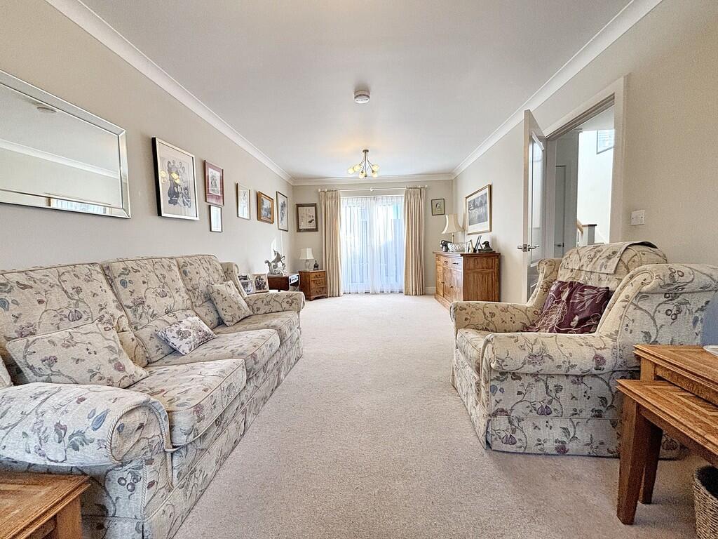 House in Ashford, Wye with Hinxhill - More