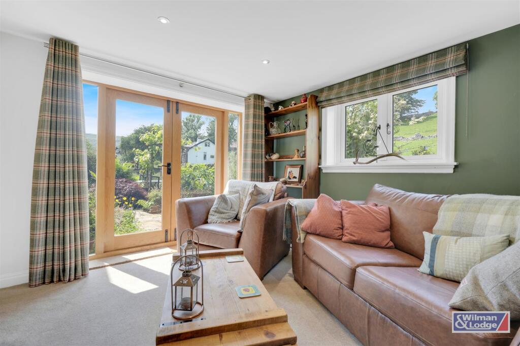 Additional image 3 of Kettlewell, Skipton