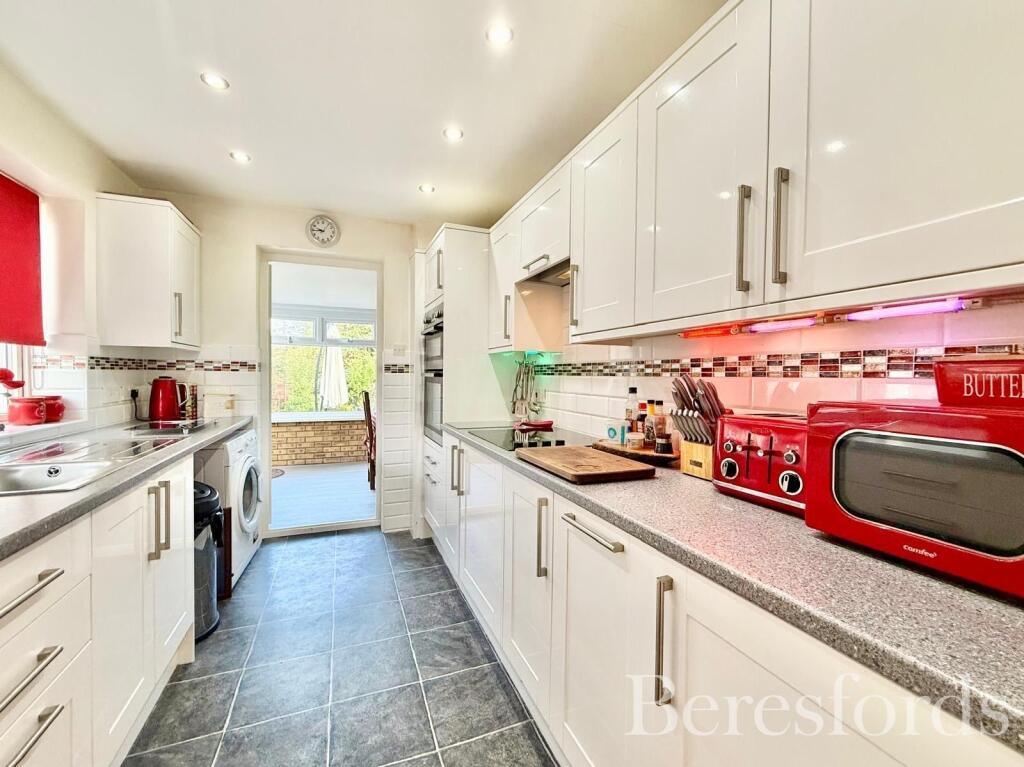 Millfields, Writtle, CM1 photo 3