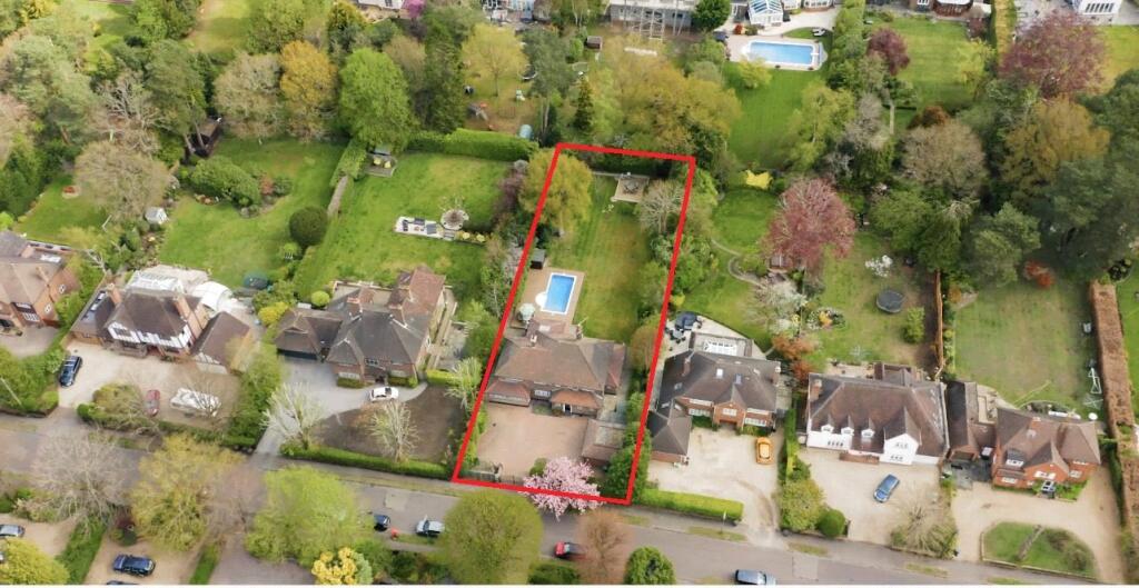 Property photo 10
