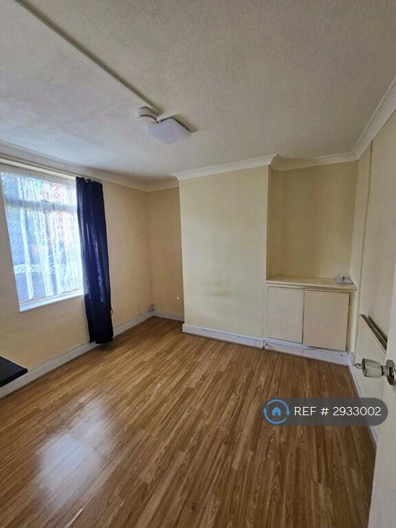 Main image of property: Winstanley Road, Wellingborough, NN8