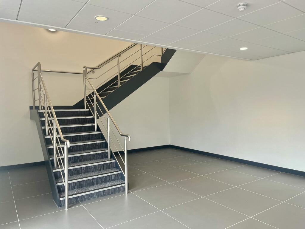 6 South Cargo - Main Staircase Reception.jpeg