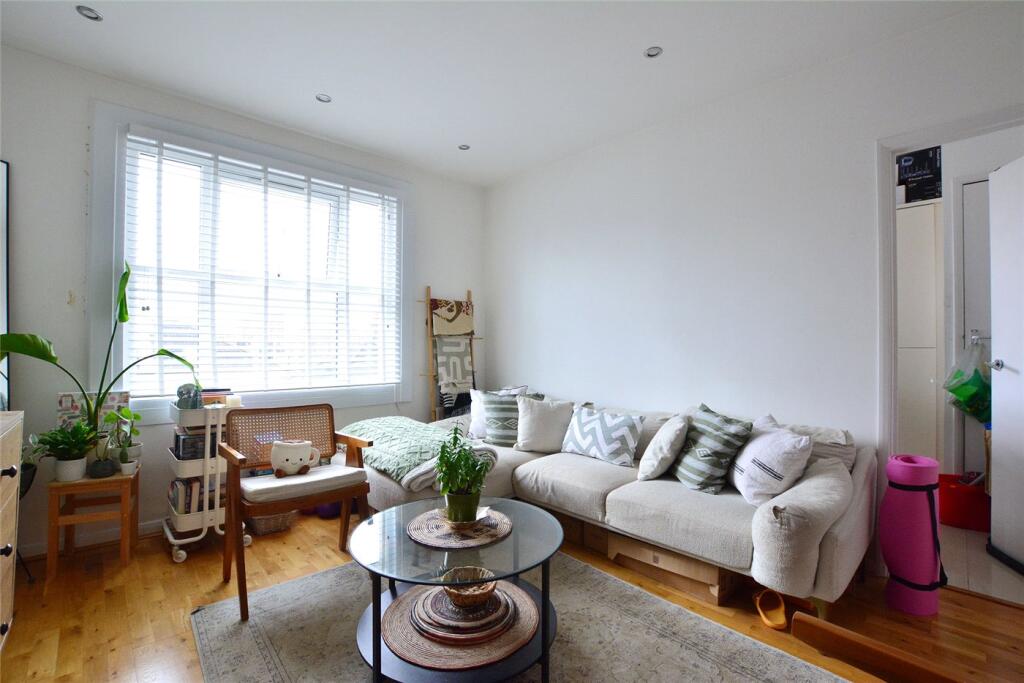 Main image of property: Limes Grove, London, SE13