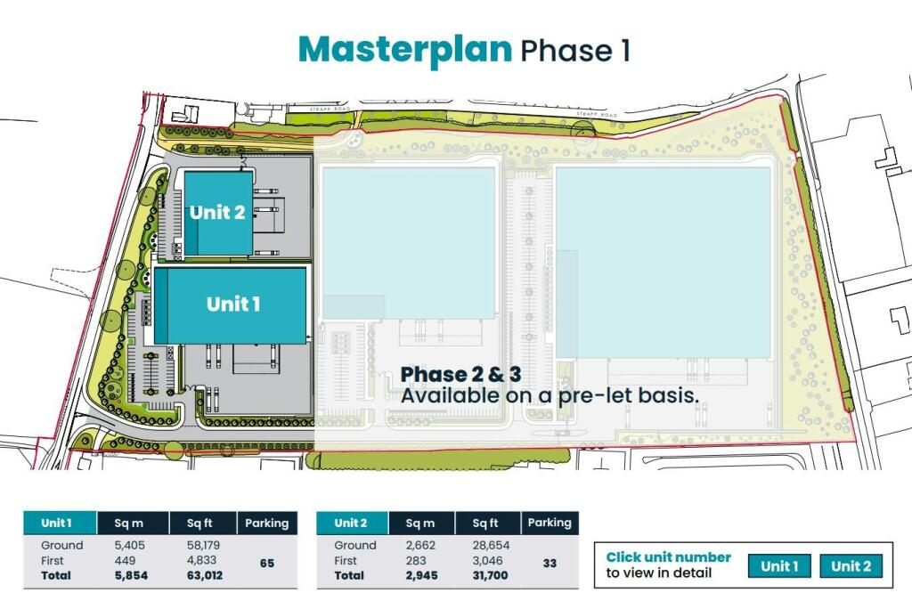 Masterplan Image.jpg