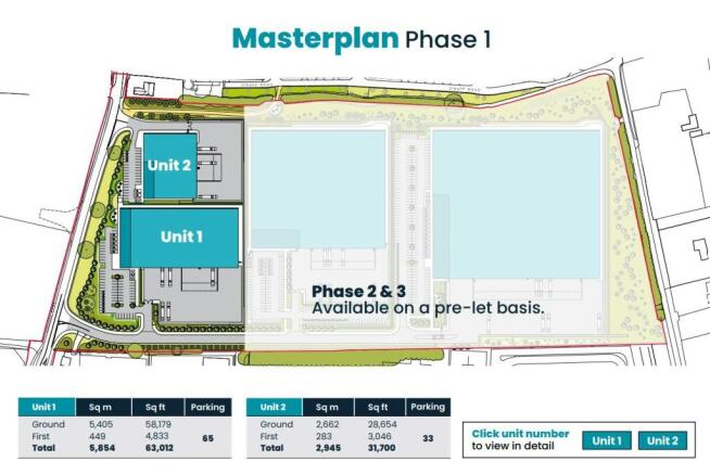 Masterplan Image.jpg