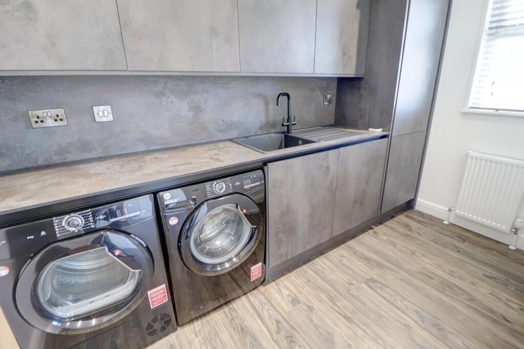 Additional image 9 of Kiln Lane- Paythorne- Ribble Valley , Clitheroe , BB7 4JD