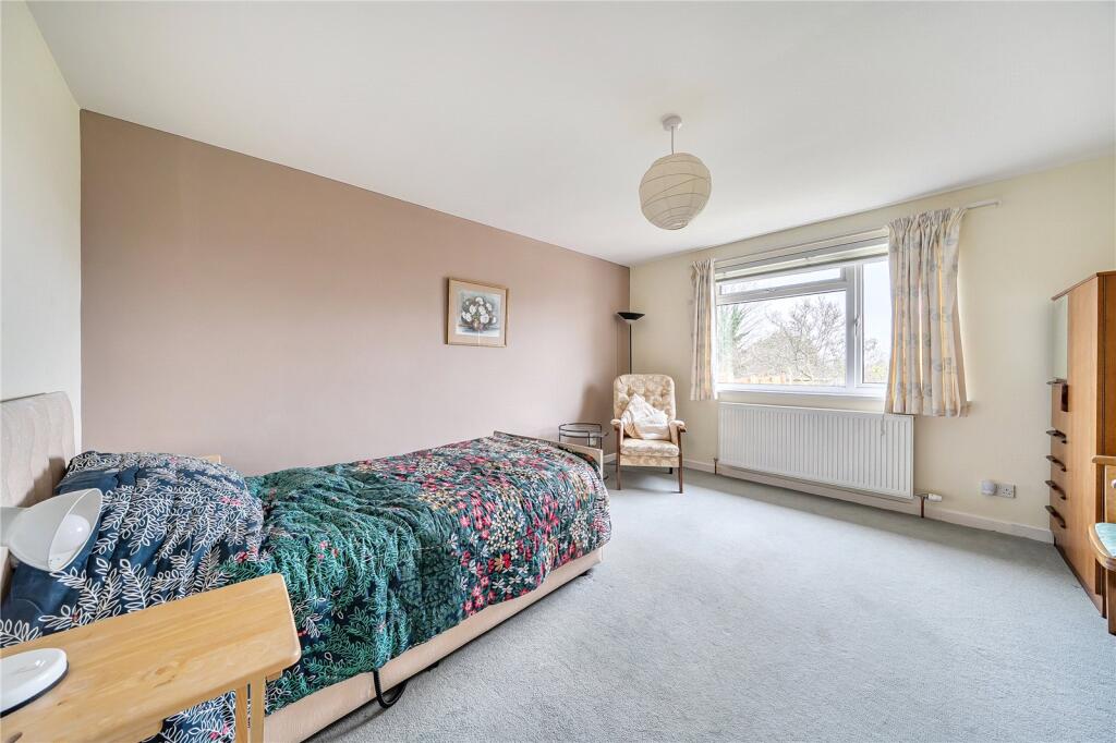 Additional image 12 of Ash Lane, Wells, Somerset, BA5